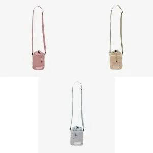 [보리보리/뉴발란스 주니어]우먼스 미니 크로스백 NBGCCAF503