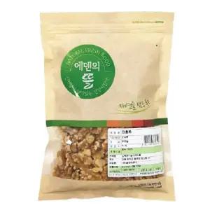 MZ_깐호두 350g-견과류