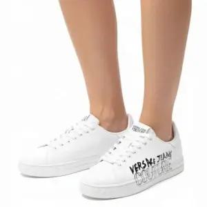 MUST IT_ 진스 꾸뛰르 88 스니커즈 78YA3SKC ZPB03 003