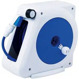 [하프클럽/]다카기 호스 오로라 나노 30M