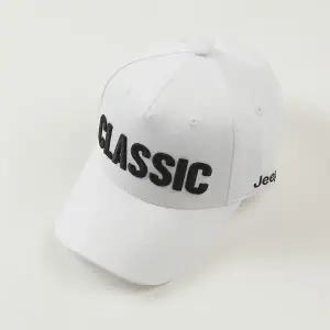 [보리보리/지프 키즈]대전패션아일랜드 지프키즈 키즈)후막 프린트 아트웍 캡모자 KO0GCU088