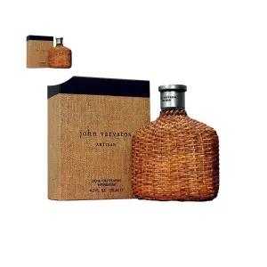 향수 바바토스 아티산 125ml