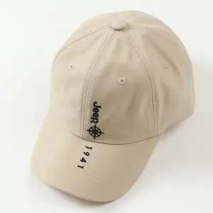 [보리보리/지프 키즈]대전패션아일랜드 지프키즈 선기획 키즈 세로아트웍 모자 KO0GCU392