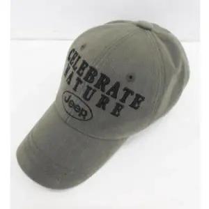 [보리보리/지프 키즈]지프키즈 키즈 네이쳐 모자 KM0GCU146