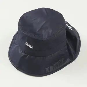 [보리보리/지프 키즈]대전패션아일랜드 지프키즈 키즈 햇빛가리개용 벙거지 KO0GCU910