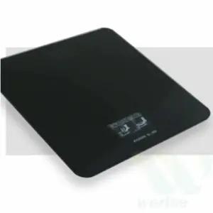 위라이즈 강화유리 LED체중계 체중계저울 체중측정기 몸무게측정기 몸무게전자저울