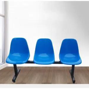 버스정류장 대기 의자 포토존 축구장 흡연실 야외벤치