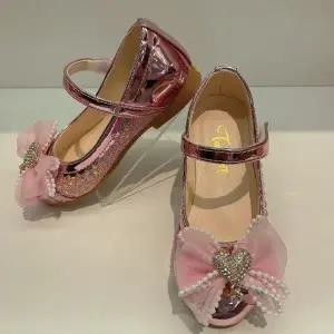 [보리보리/탈렌트키즈]탈렌트키즈 홈플러스몰14 구두 TSW11HSH07