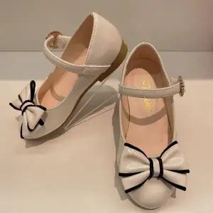 [보리보리/탈렌트키즈]탈렌트키즈 홈플러스몰14 구두 TSW11HSH01