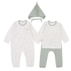 [보리보리/해피랜드]해피랜드 홈플러스몰11 보노4세트 HY5103P4