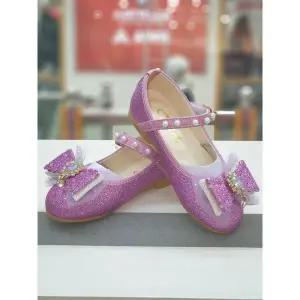 [보리보리/탈렌트키즈]탈렌트키즈 세이브존06 엘리사구두 TSW51HSH08 TSW51HSH08