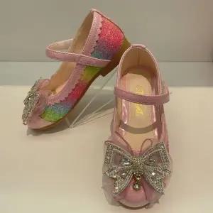 [보리보리/탈렌트키즈]탈렌트키즈 홈플러스몰14 구두 TSW11HSH08