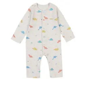 [보리보리/해피랜드]해피랜드 홈플러스몰11 레브우주복 HY5106P9