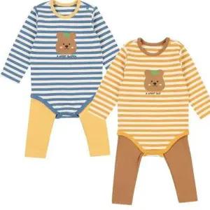 [보리보리/해피랜드]해피랜드 홈플러스몰11 마농바디슈트세트 HY5106P5