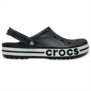 [보리보리/크록스 슈즈]바야밴드 클로그 205089-066