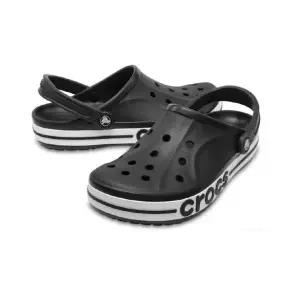 [보리보리/크록스 키즈]크록스 남녀공용 바야밴드 클로그 205089-066