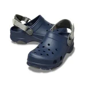 [보리보리/크록스 키즈]크록스 남녀공용 클래식 올터레인 클로그 206340-4FK