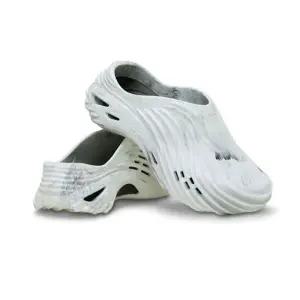 [보리보리/크록스 키즈]크록스  Echo 워터컬러 마블 웨이브 211811-066