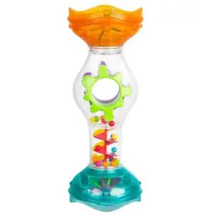 회전구슬 목욕 물놀이 유아동장난감 2세 조카선물 아기 4세 아이 3세