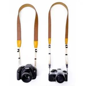 [에이치플러스몰]TBZ 온모어 카메라스트랩 카메라넥스트랩 카메라끈