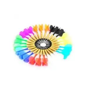 보드게임 하우스 다트 가족게임 보드게 8세트 24개