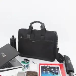 20대남자가방 중년 남성 직장인 회사원 업무 모던 슬림 서류 가방