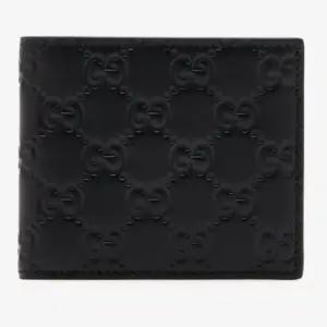 아라벨라 모노그램 반지갑 850177AAFDV 1000