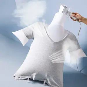 [오너클랜]TBZ 옷 건조비닐 드라이 출장 건조대 파우치