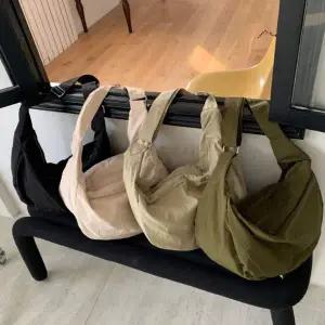 [오너클랜]WL 레이지 보부상가방 데일리 보스턴백 쇼퍼백 숄더백 크로스백