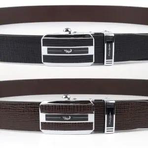 [셀러에이드]남성벨트산 고급패턴 가남자 정장 밸트 허리띠 자동벨트