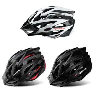 헤드보호대 경량 자전거 롤러 헬맷 하이바 안전모 문헬멧MV29