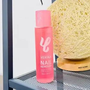 [셀러에이드]TBZ 예리나 네일 리무버 150ml