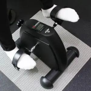 자전거운동 홈트러브 미니실내자전거 실내운동 홈트