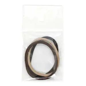 [셀러에이드]TBZ 심플 3색 헤어밴드 단체머리띠 데일리머리띠 해어밴드