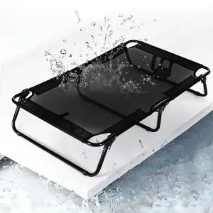 침대 강아지 매트 매쉬 반려 해먹 애견 동물 접이식 통풍 매쉬쿨 반려견 사계절 고양이