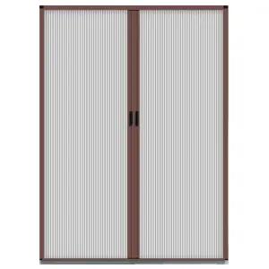 슬라이딩 중문 무타공 현관 미닫이 간이문 셀프 설치