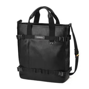 만다리나덕 토트백 크로스백 ROAD 회사원 서류 가방