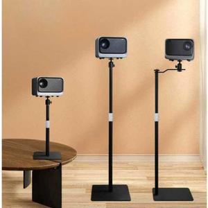 거치대 스탠드 빔거치대 소파뒤 캠핑 브라캣 Z6X 벽걸이 내하중 H3S 스텐드