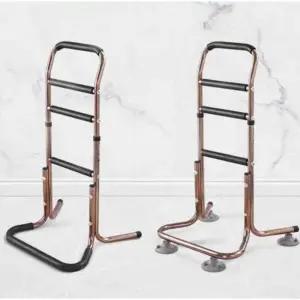 어르신 기립 보행기 보조기 어른 노인 보행 워커 보조대