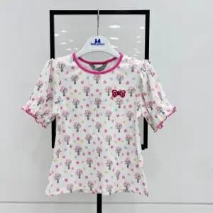 (모다시흥)쁘띠앙팡 PCX32GTS99 PC플로쏘나티셔츠_SH