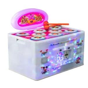 두더지 잡기 오락실 고전 순발력 상업용 단일상품