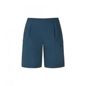 디스커버리익스페디션 유니 프레시벤트 경량 우븐 트레이닝 카고 5부 쇼츠 465169