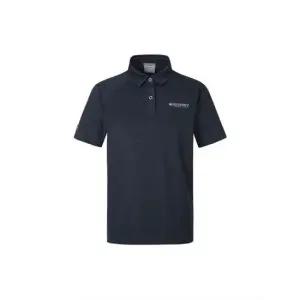 디스커버리익스페디션 여성 라글란 UV차단 카라티 DNAVY 464212