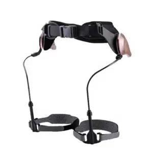 웨어러블로봇 입는로봇 보행 보조 두다리 로봇 웨어러블