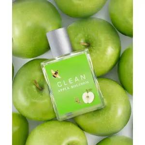 [정품] 클린 클리어 애플 블로썸 EDP 60ML 1017504