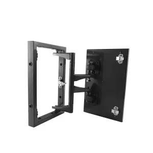 타일 점검구 가림막 점검창 덮개 욕실 배관 커버 가벽