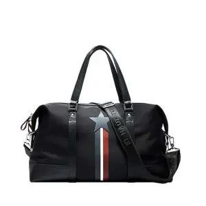 스폐셜 스타 보스톤백 토드백 크로스백 가방 숄더백