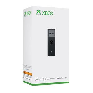 엑스박스 무선 리시버 2세대 수신기 XBOX 동글이 컨트롤러 DS 8C