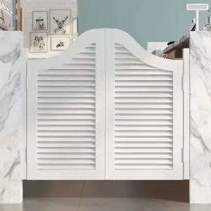 식당 스윙도어 카페 출입문 화장실 통문 파티션 슬림 양개형 인테리어