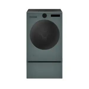 LG전자 트롬 워시콤보+미니워시 FH25GSX 무료배송 ..